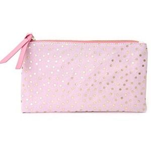 GARDNER STUDIOS Makeup Pouch